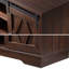 Cabinet d'appoint 1 porte