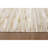 Alissa Area Rug-182841367