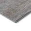 Tapis de qualité supérieure lavable à la machine Marasco AMF1634-1851982149