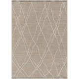 Cozy Area Rug