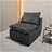FA-010-GREY-1U