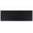 Jesai for TVs up to 55"-2032169806