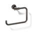 Purist® Wall Mounted Towel Ring for Bathroom, Metal Bathroom Hand Towel Ring-524350344