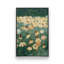 «Wildflowers III» par Krystal Adams, reproduction d'art-894091444-894091433-894091439