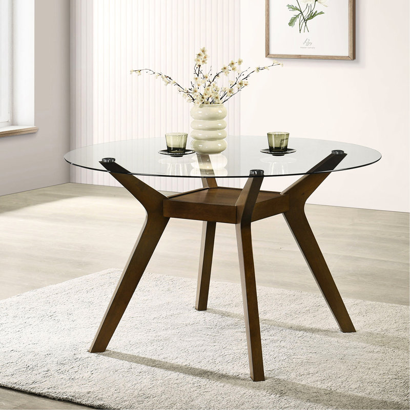 Table de salle à manger Flynn