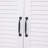 Terron Bathroom Cabinet