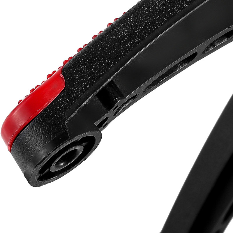 Wrought Studio™ Foot Ring