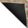  Machine Washable Indoor/Outdoor Chantille ACN1026 Rug
