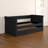 Billie Upholstered Daybed-29254022