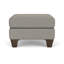 Moxy Ottoman-1888754770