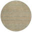 Tapis d'intérieur / extérieur brun Viviennea-1448637129