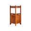 Armoire de coin Modern