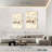Keiraleigh NES Console Set-108544996