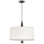 Cosmos 3 - Light Pendant