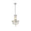Lustre empire unique à 6 lumières Stinnett-32478869-32478867