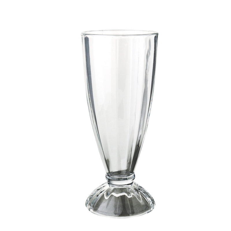 Yanco Aqua Mist Glassware Beverage