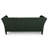 Carruth Upholstered 76'' Sofa-539682609