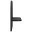 Shelf Wall Mounted Shelf-1870092779-1870092782