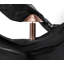 Lampe de table 18,3 "Damo-70659402