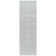 Bryent Flat Weave Cotton Geometric Rug