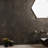 GeoHex 8" Hexagon Matte Porcelain Floor and Wall Tile (9.03 Sq. Ft. / Case)-61712857