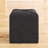 Cassella Upholstered Ottoman-951754924