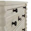 Commode Jennifer