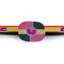 Nakama S5 Paddle