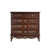 Walnut selected