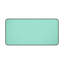 Polyester Desk Pad-113563144