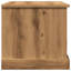 Organisateur de boîte de rangement vidaXL-2129465301-2146191160