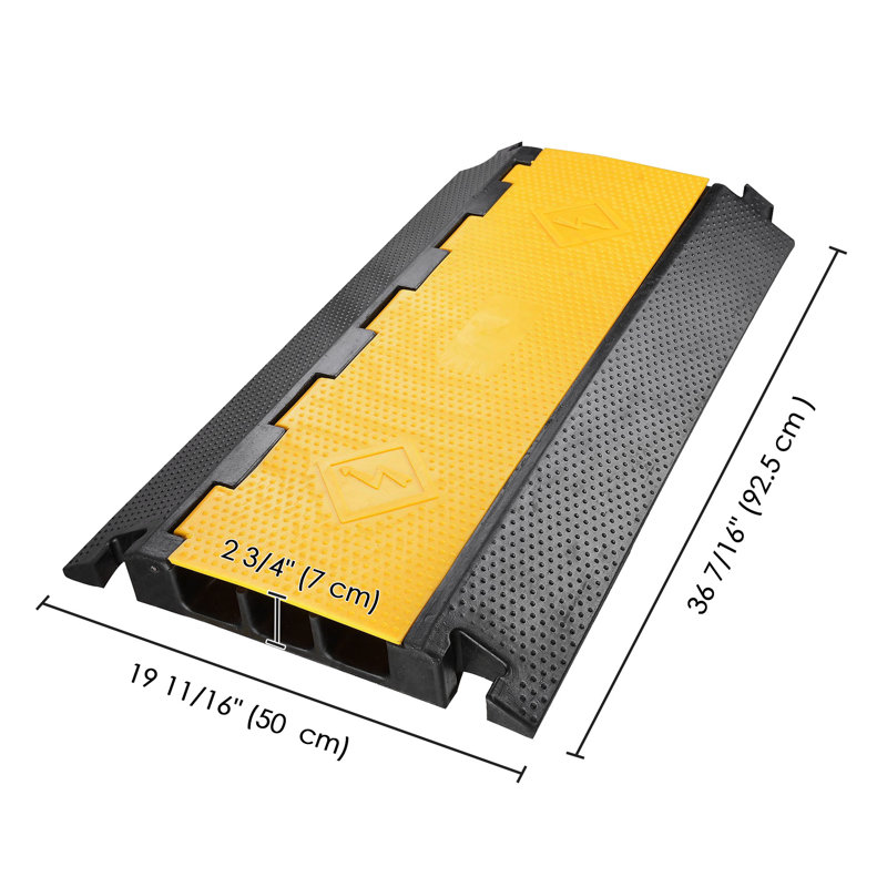 Yescom Cable Cover