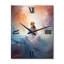 Horloge murale Jenyah-948694402