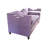 Bella 83" Tuxedo Arm Sofa-50042483