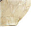 Vase en céramique Brahim-70040829