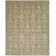 Eidelweiss Oriental Indoor Rug
