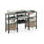 French Oak Grey is out of stock selected