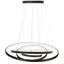 Anillo Chandelier