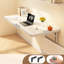 Iron Floating Shelf-1143530800