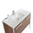 42" Single Bathroom Vanity-72340843-72340839