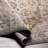 Aderholt Oriental Indoor Rug-1877889699