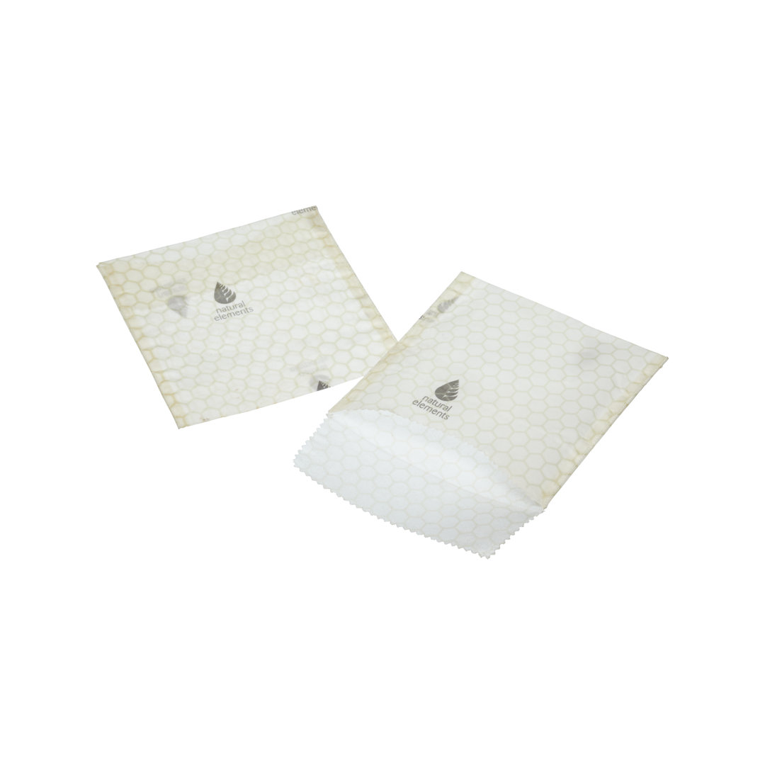 Food Storage Container
