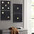 2-piece Canvas Wall Art Set