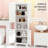 Freestanding Cabinet-1708320911
