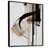 Floater Framed Canvas selected
