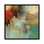 « big city i », impression sur toile-30006272-72411761-72411762