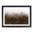 Black Framed selected