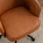 Toscani Office Chair-771111467