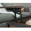 Table basse Prochaska