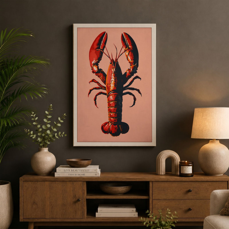 Print, 36x24 - 91.4 x 61.0 cm, Sage Border